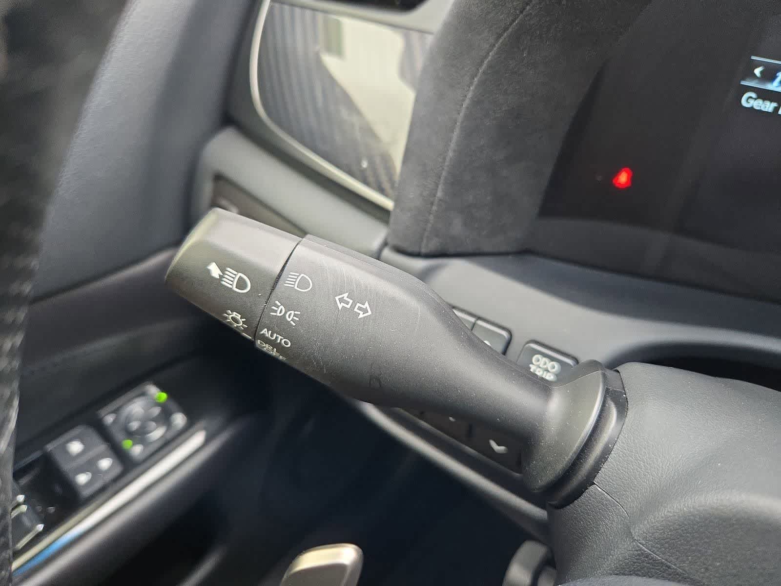 Thumbnail: 2016 Lexus GS - 26