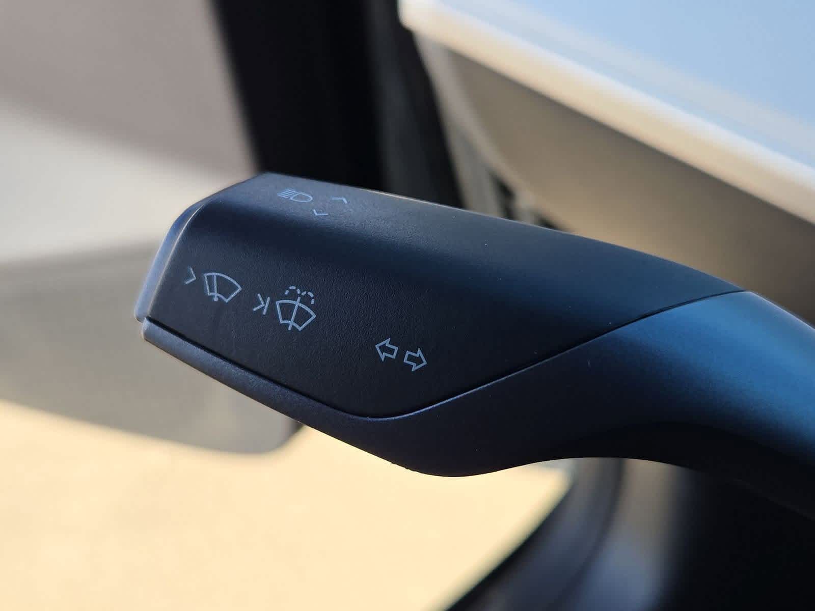 Thumbnail: 2019 Tesla Model 3 - 24