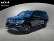 Ford Expedition Max