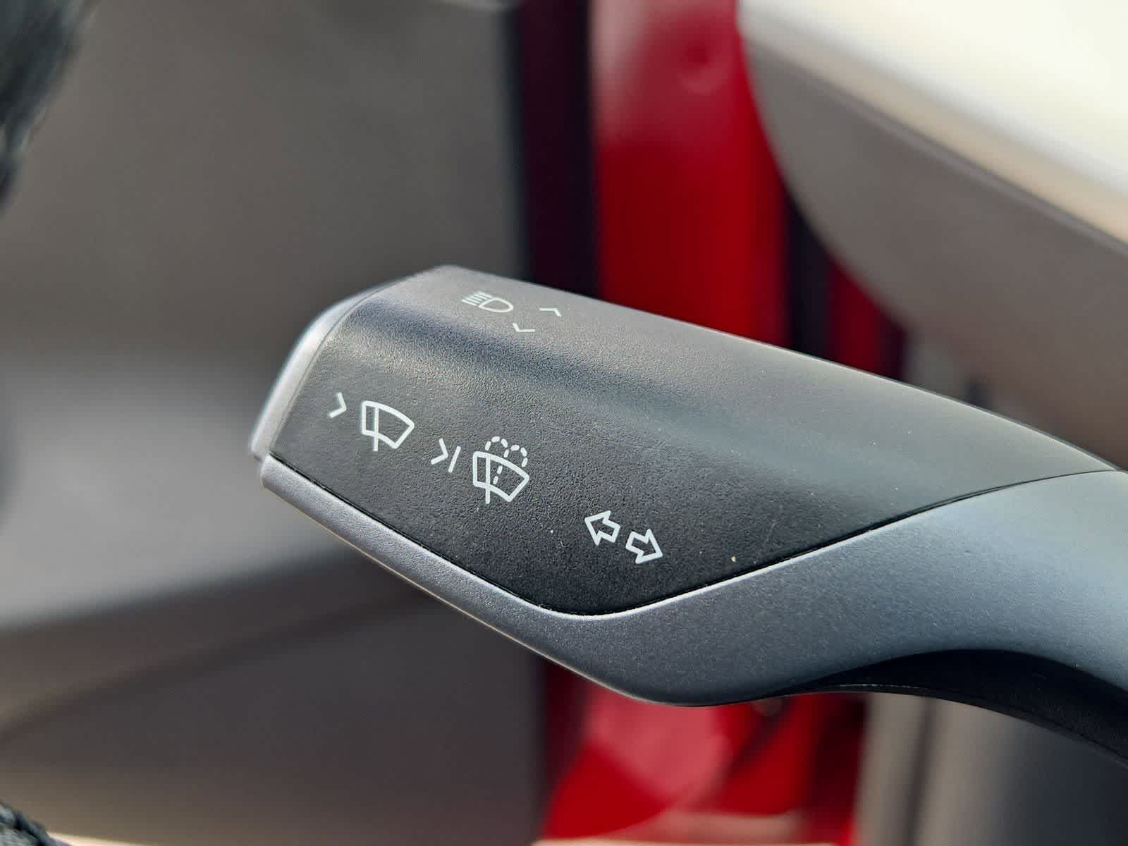 Thumbnail: 2022 Tesla Model Y - 23