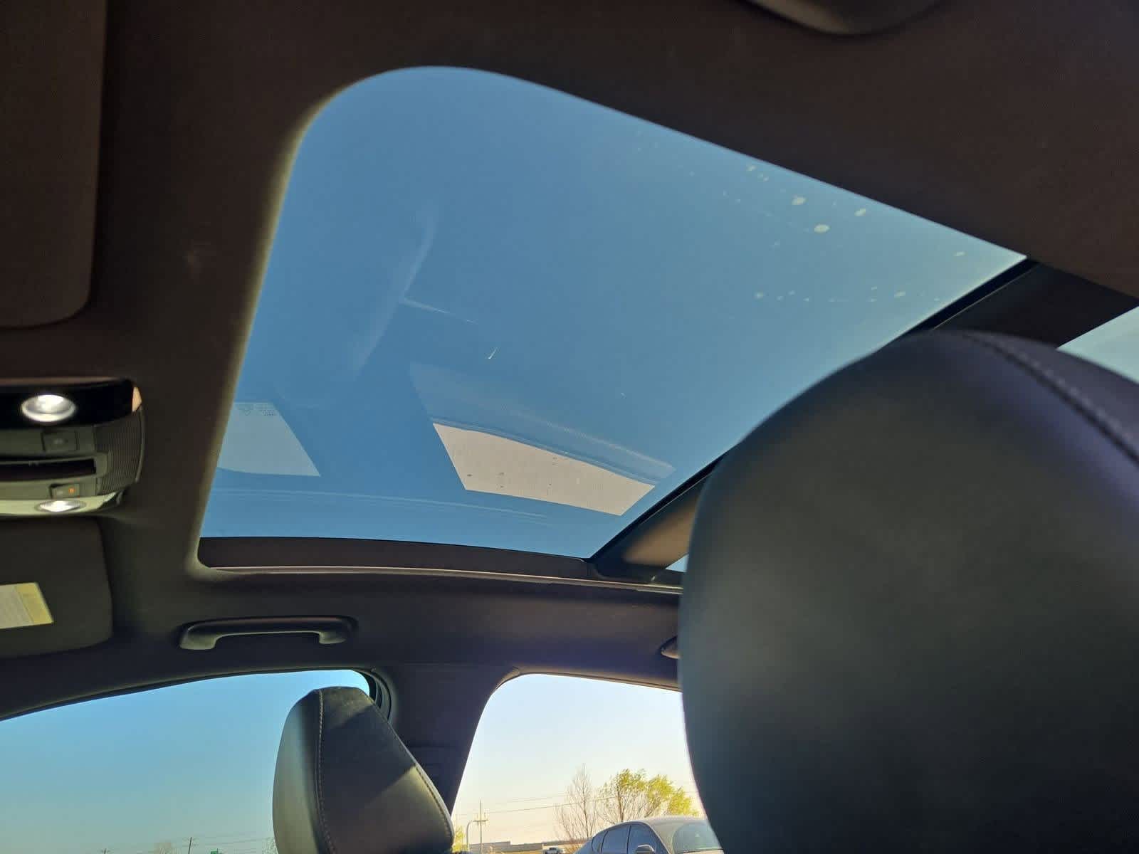 Thumbnail: 2022 Kia K5 - 18