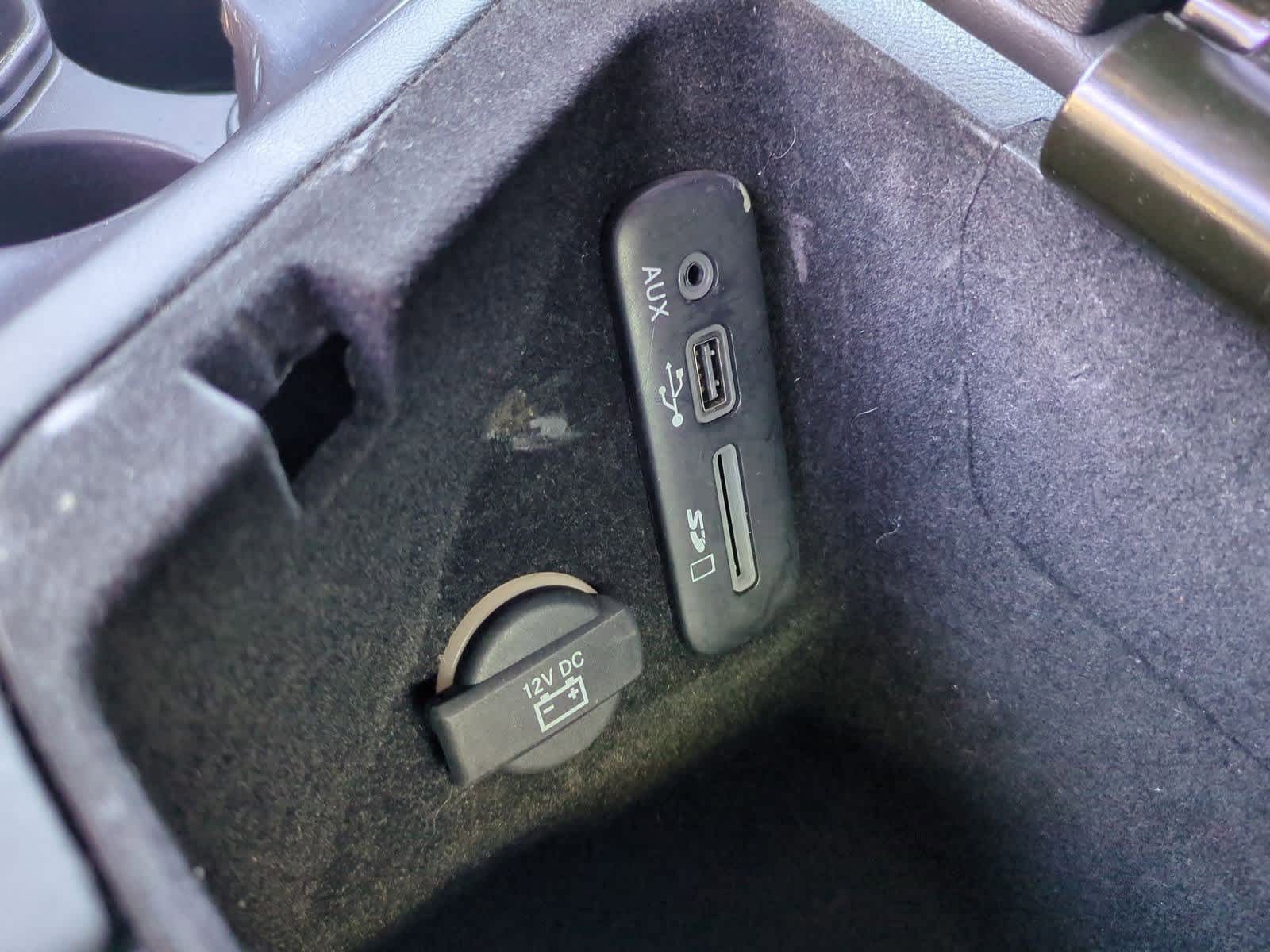 Thumbnail: 2016 Dodge Challenger - 29