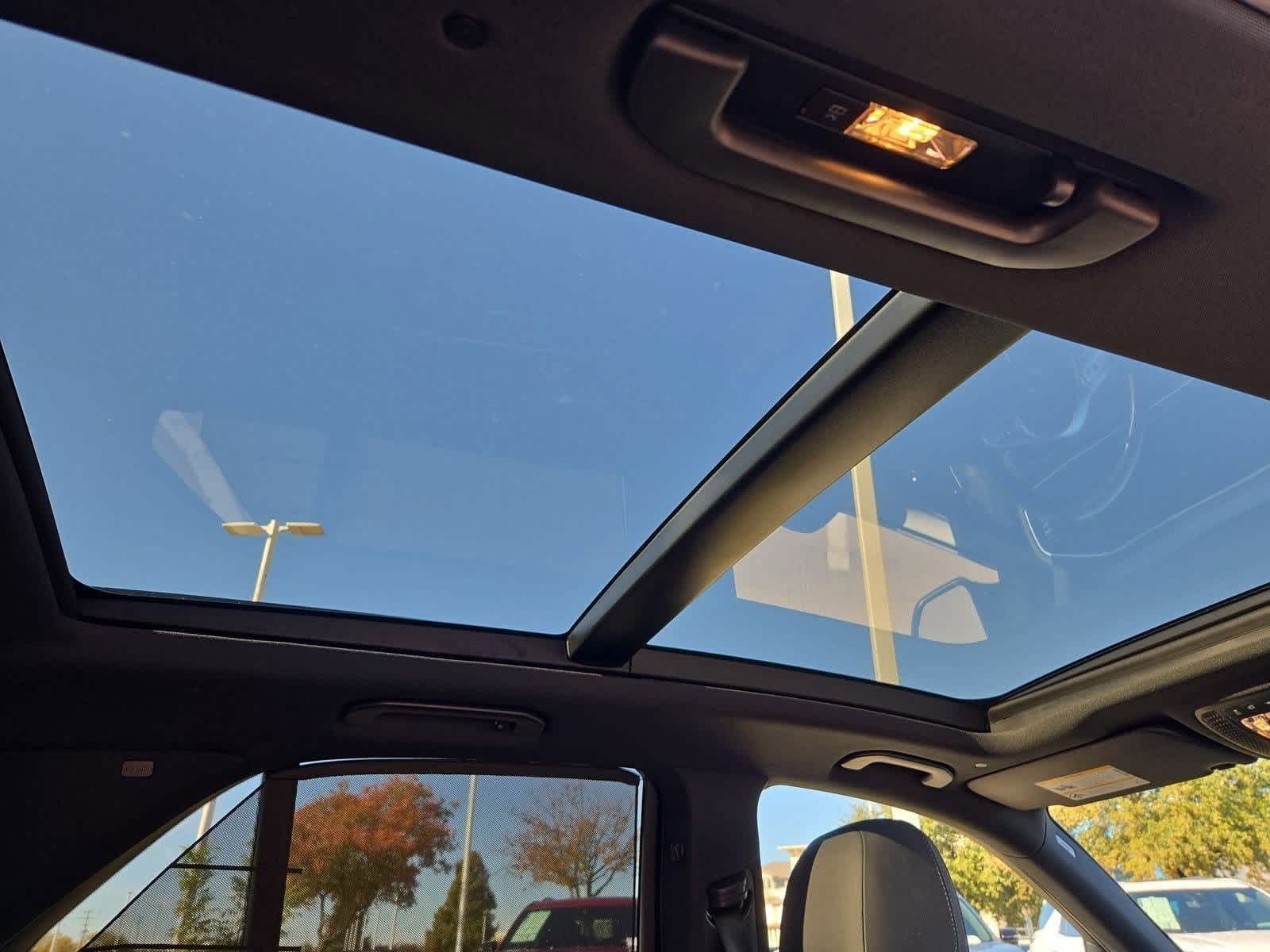 Thumbnail: 2022 Mercedes-Benz GLE - 21