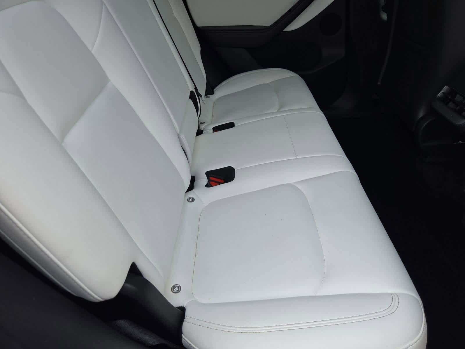 Thumbnail: 2022 Tesla Model Y - 18