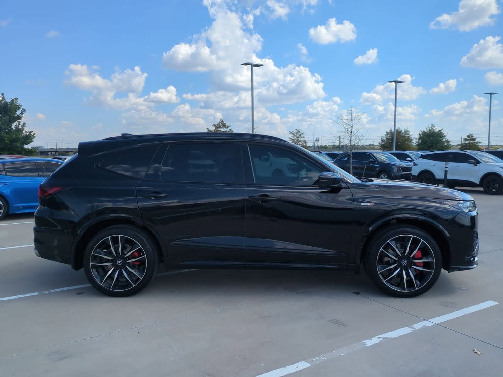 Thumbnail: 2026 Kia Carnival - 7