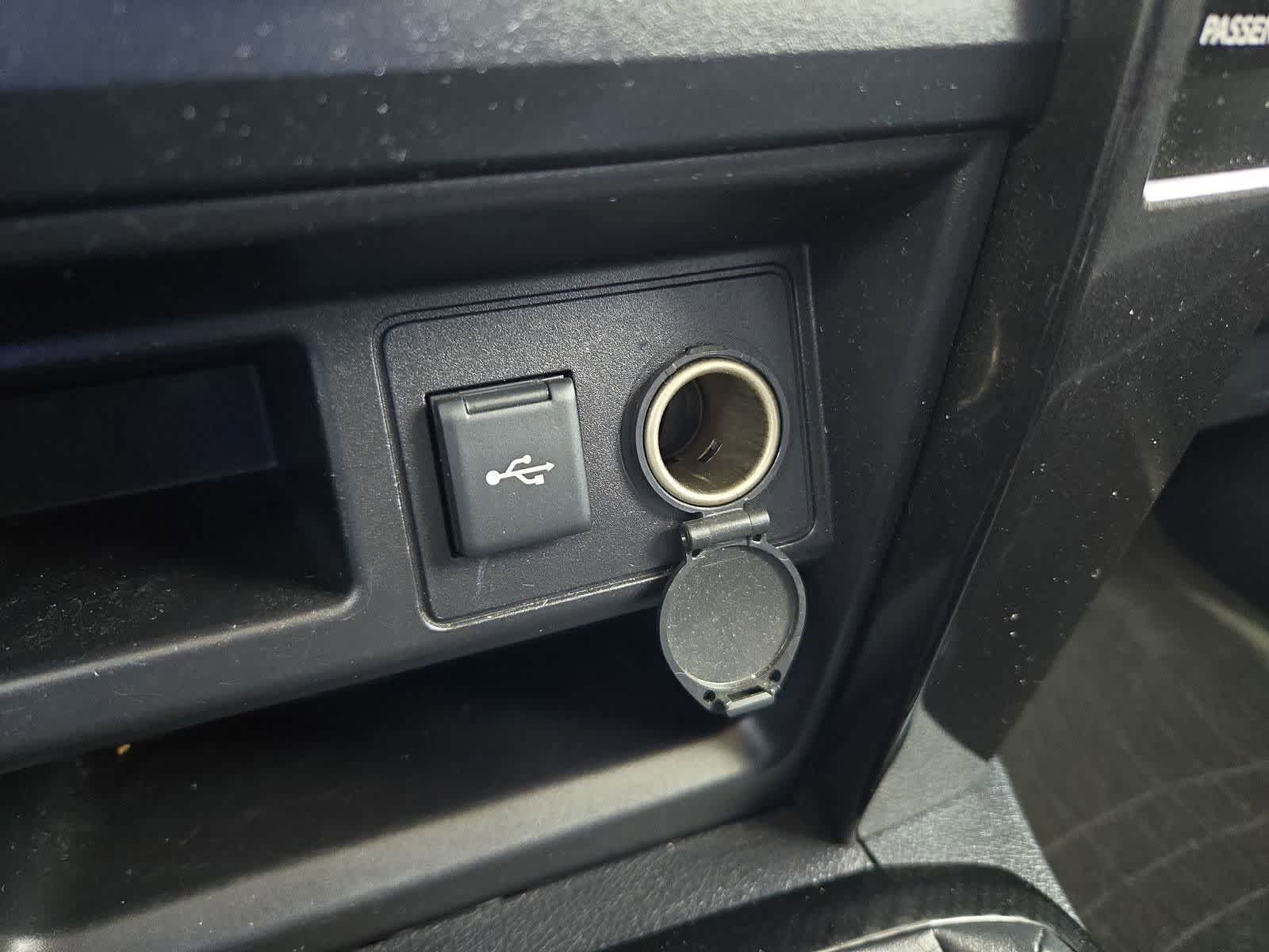 Thumbnail: 2023 Toyota 4Runner - 29