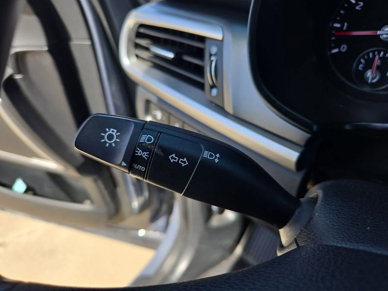 Thumbnail: 2021 Kia Telluride - 24