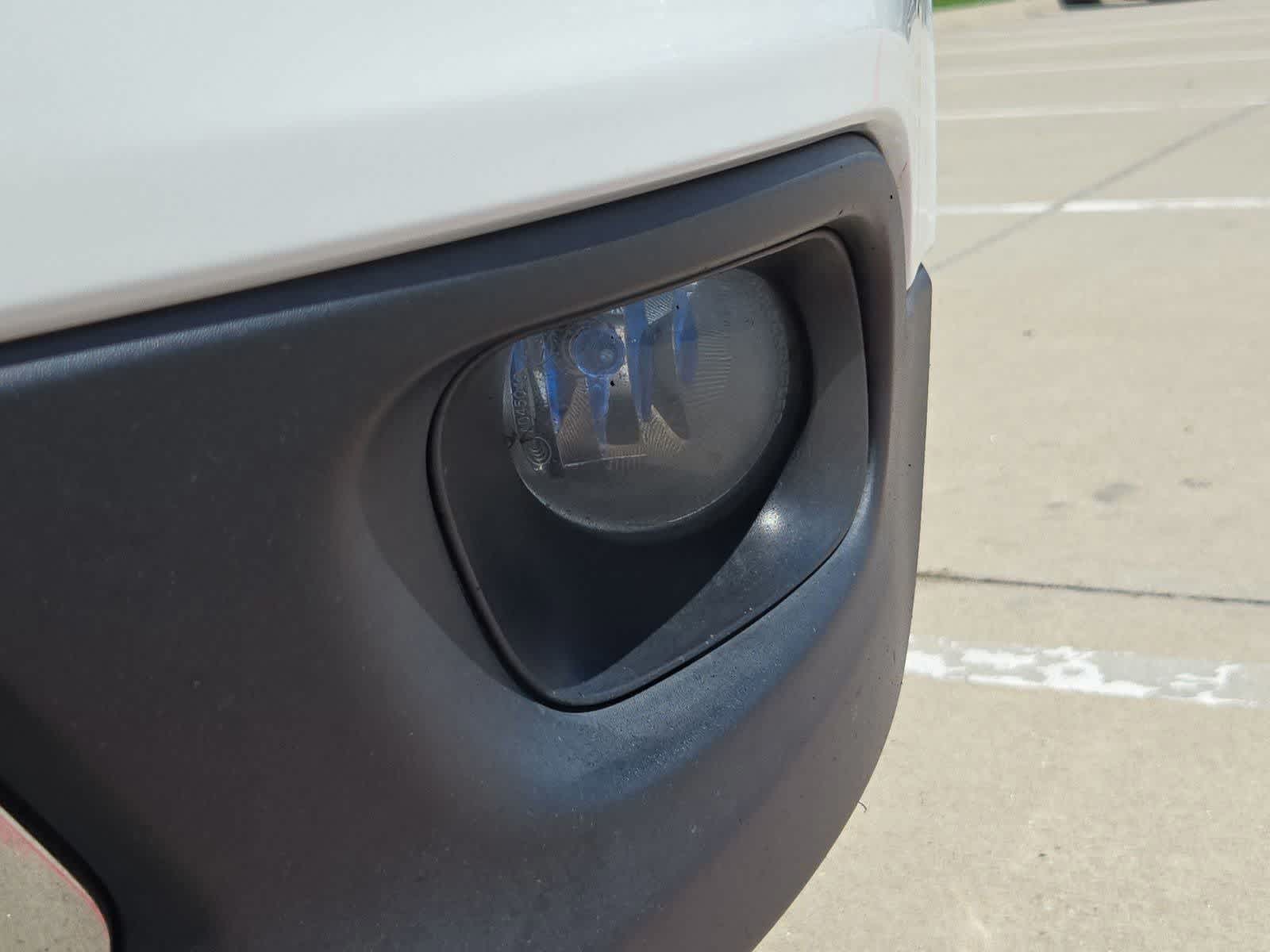 Thumbnail: 2017 Jeep Cherokee - 10