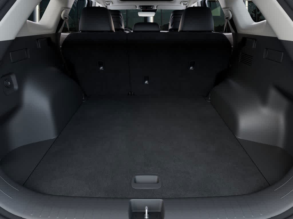 Thumbnail: 2026 Kia Sportage - 19