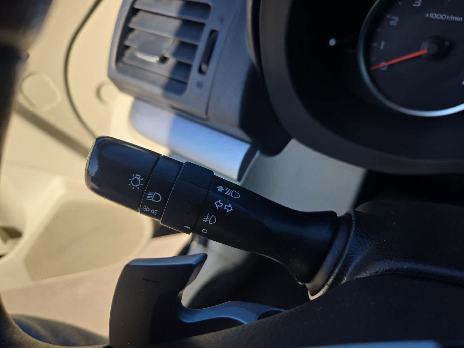 Thumbnail: 2014 Subaru XV Crosstrek - 26