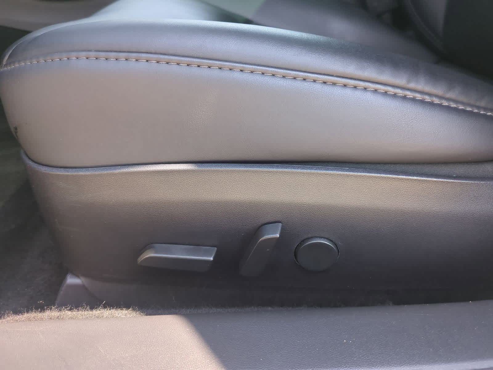Thumbnail: 2020 Tesla Model 3 - 14