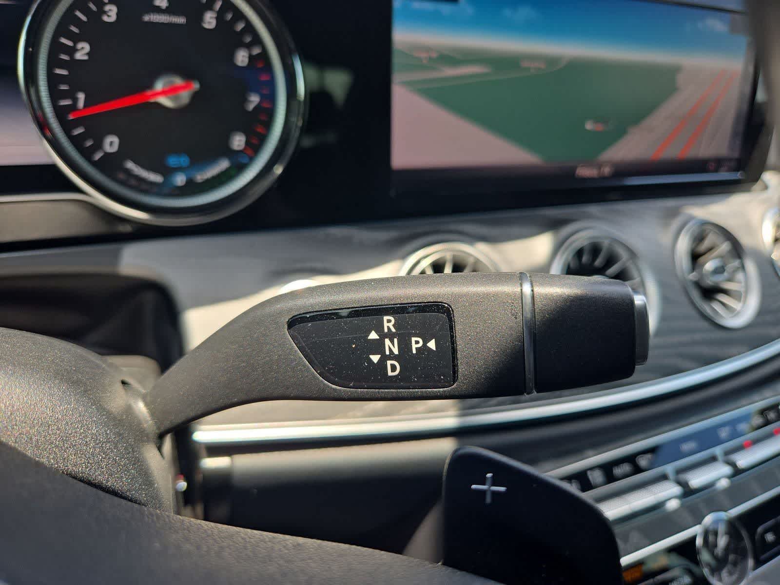 Thumbnail: 2019 Mercedes-Benz CLS - 31