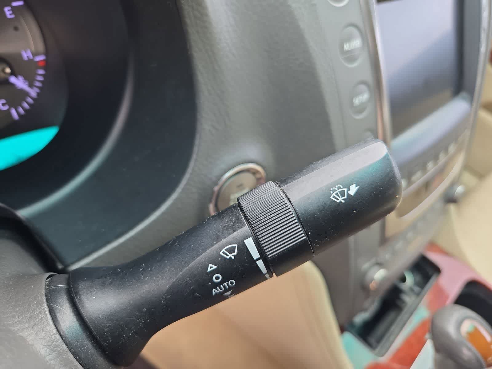 Thumbnail: 2010 Lexus GS - 25