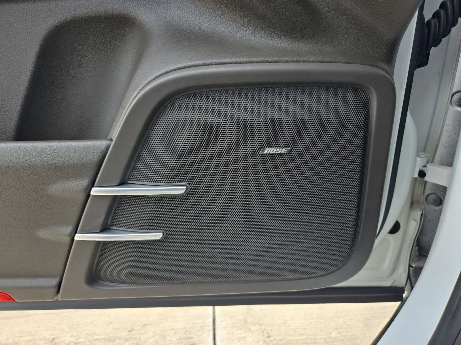 Thumbnail: 2017 Porsche Cayenne - 31