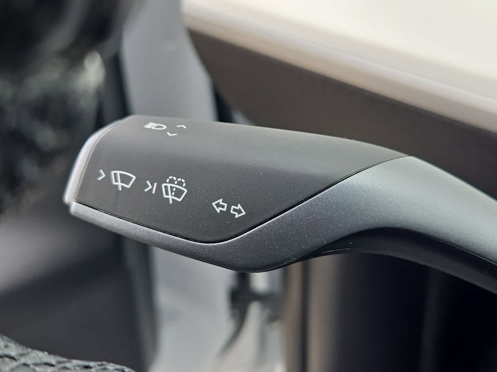 Thumbnail: 2021 Tesla Model Y - 23