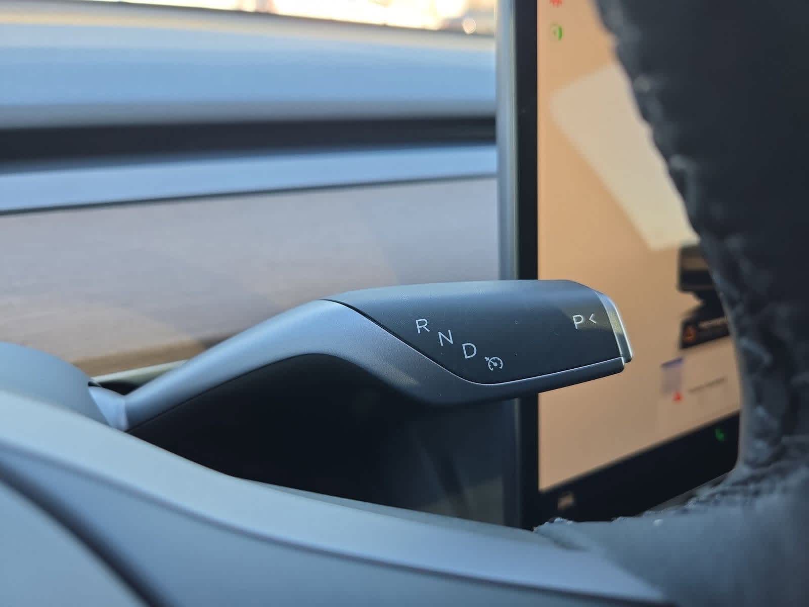 Thumbnail: 2024 Tesla Model Y - 24