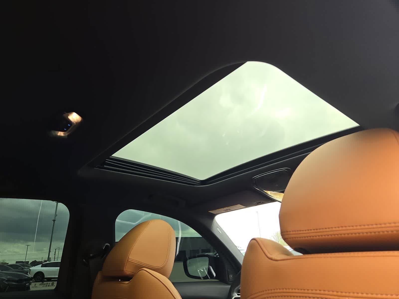 Thumbnail: 2025 BMW 3 Series - 20