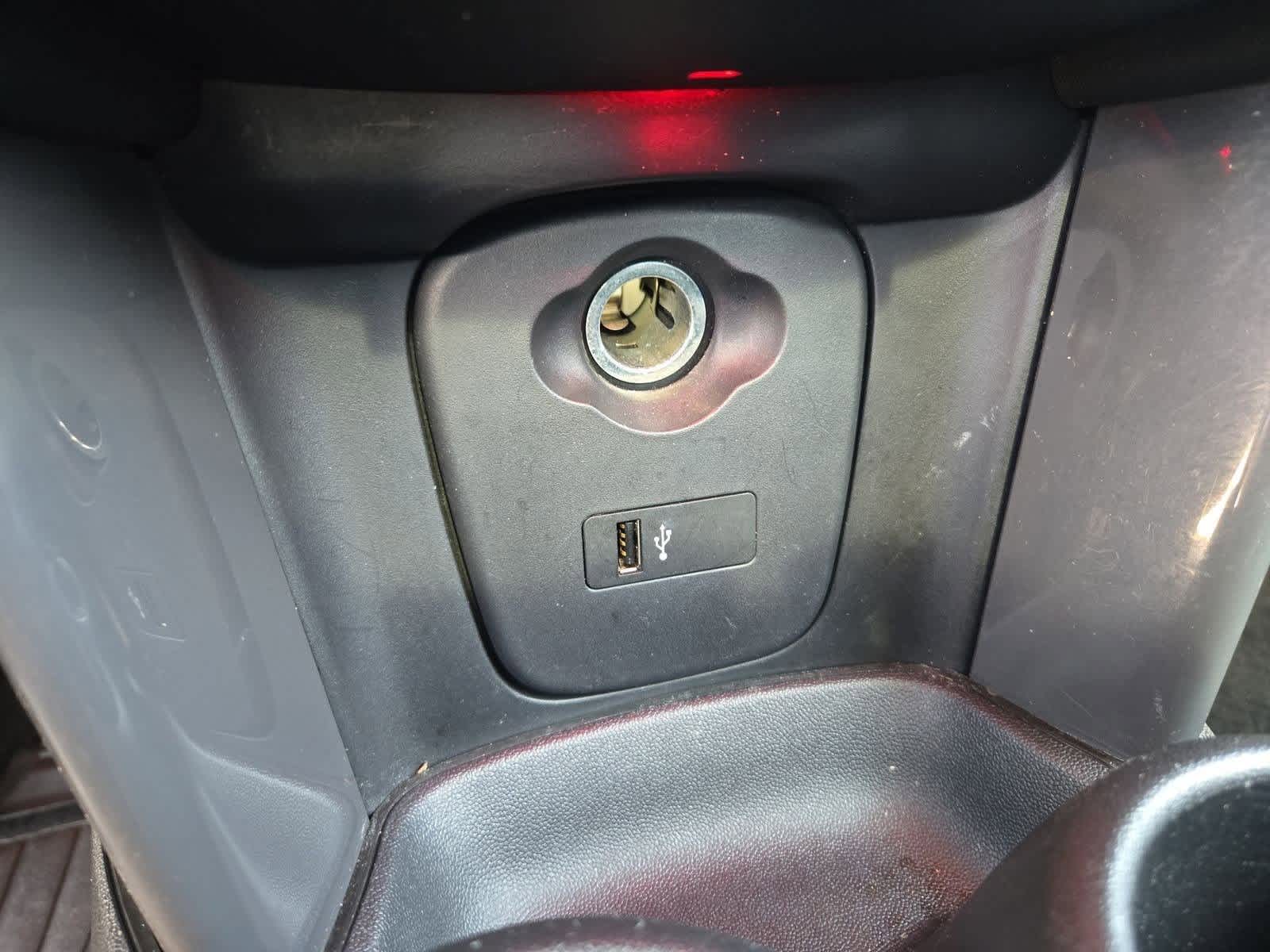 Thumbnail: 2020 MINI Cooper Hardtop - 29