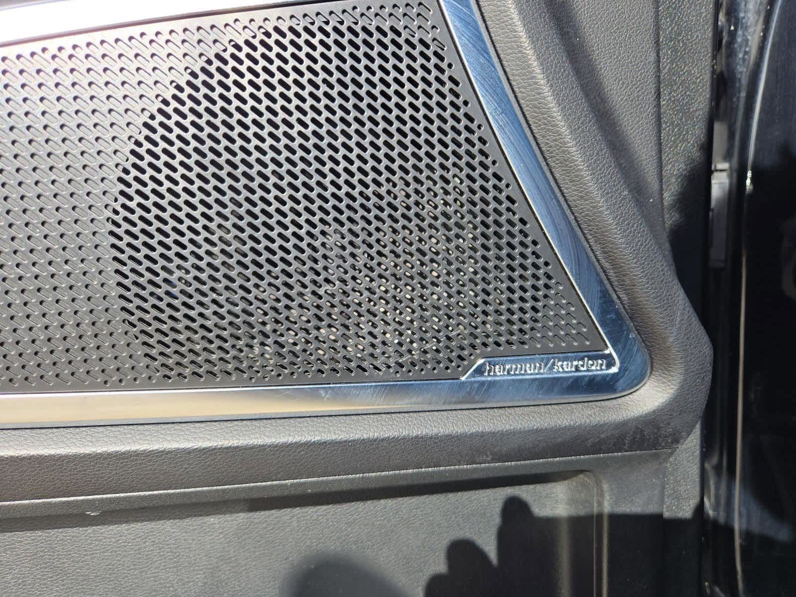 Thumbnail: 2021 Kia Telluride - 31