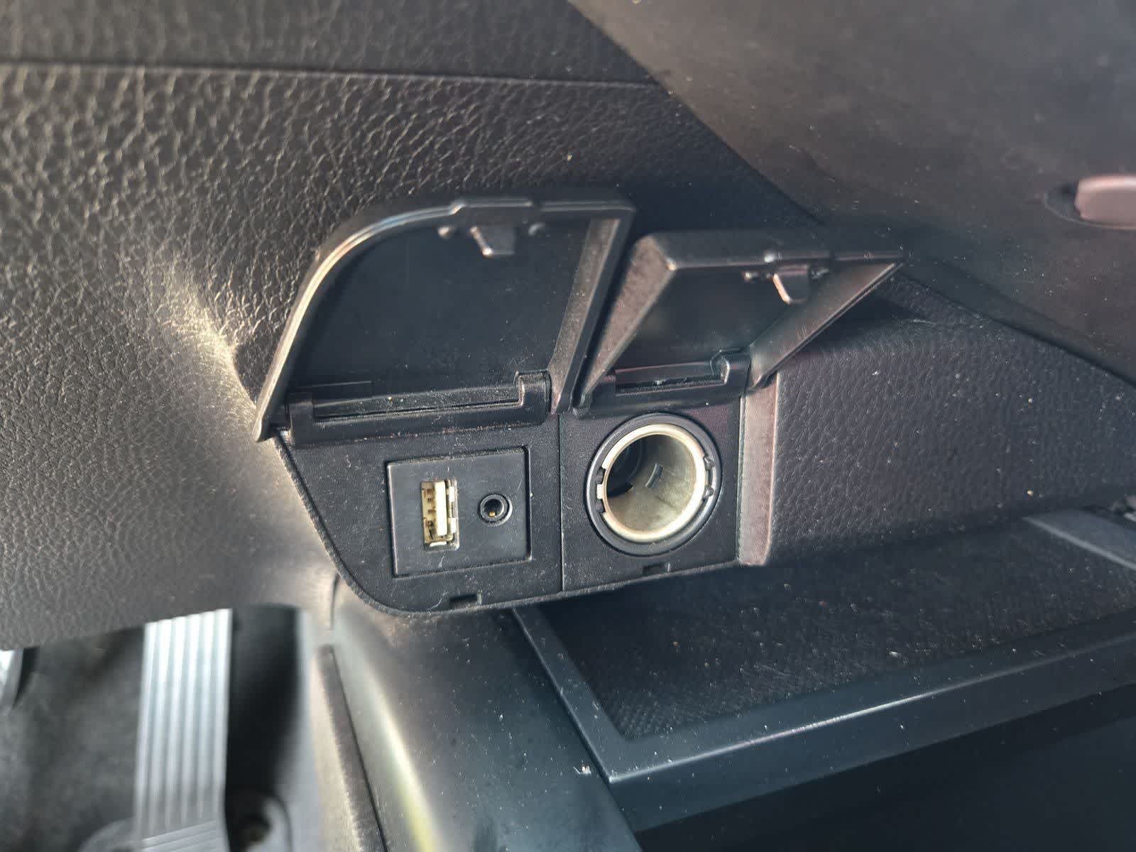 2018 Toyota Camry XSE - Photo 27