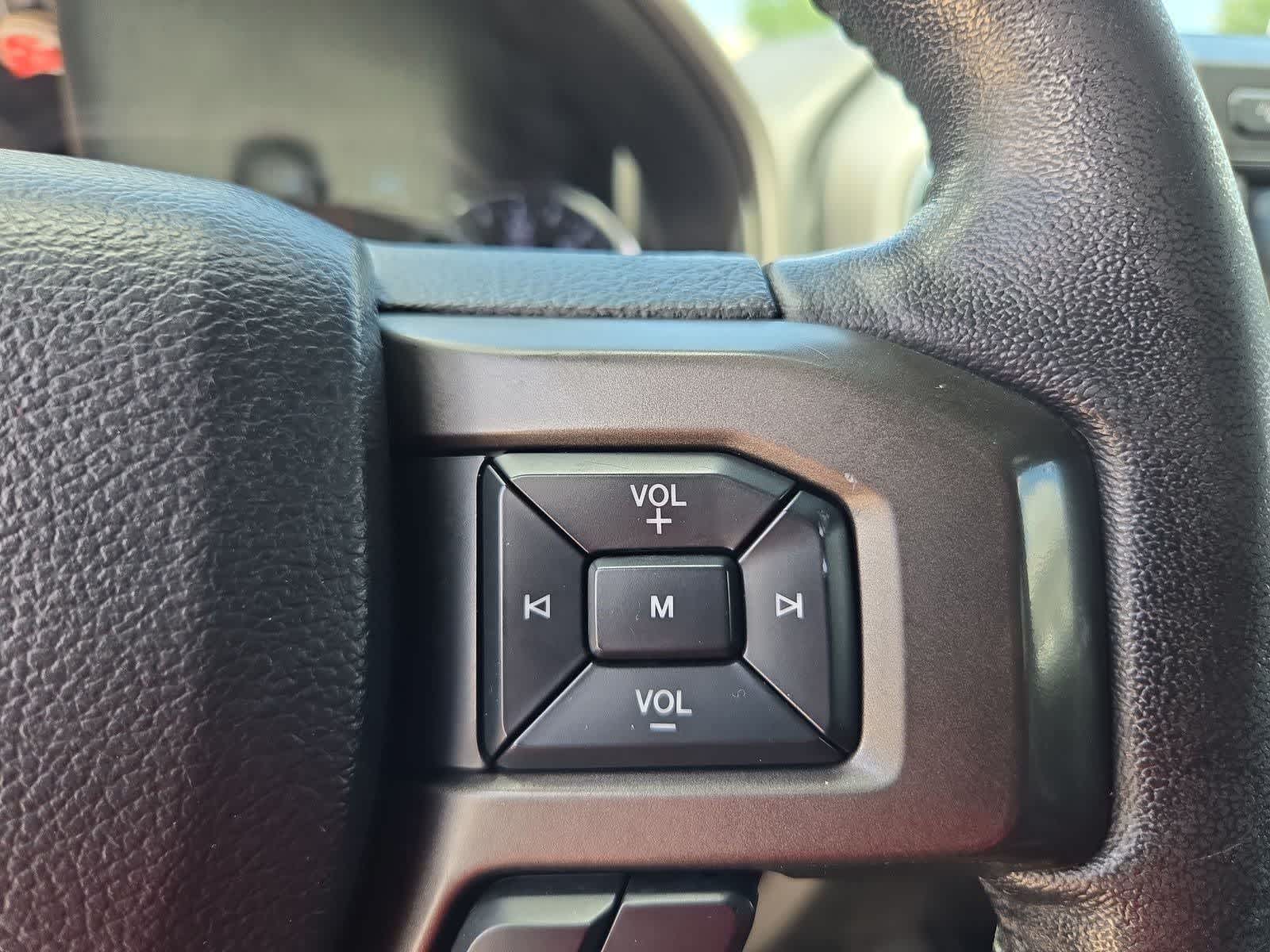 Thumbnail: 2019 Ford Expedition MAX - 24
