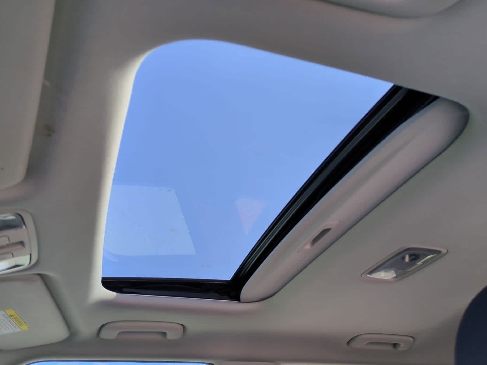 Thumbnail: 2023 Kia Soul - 18