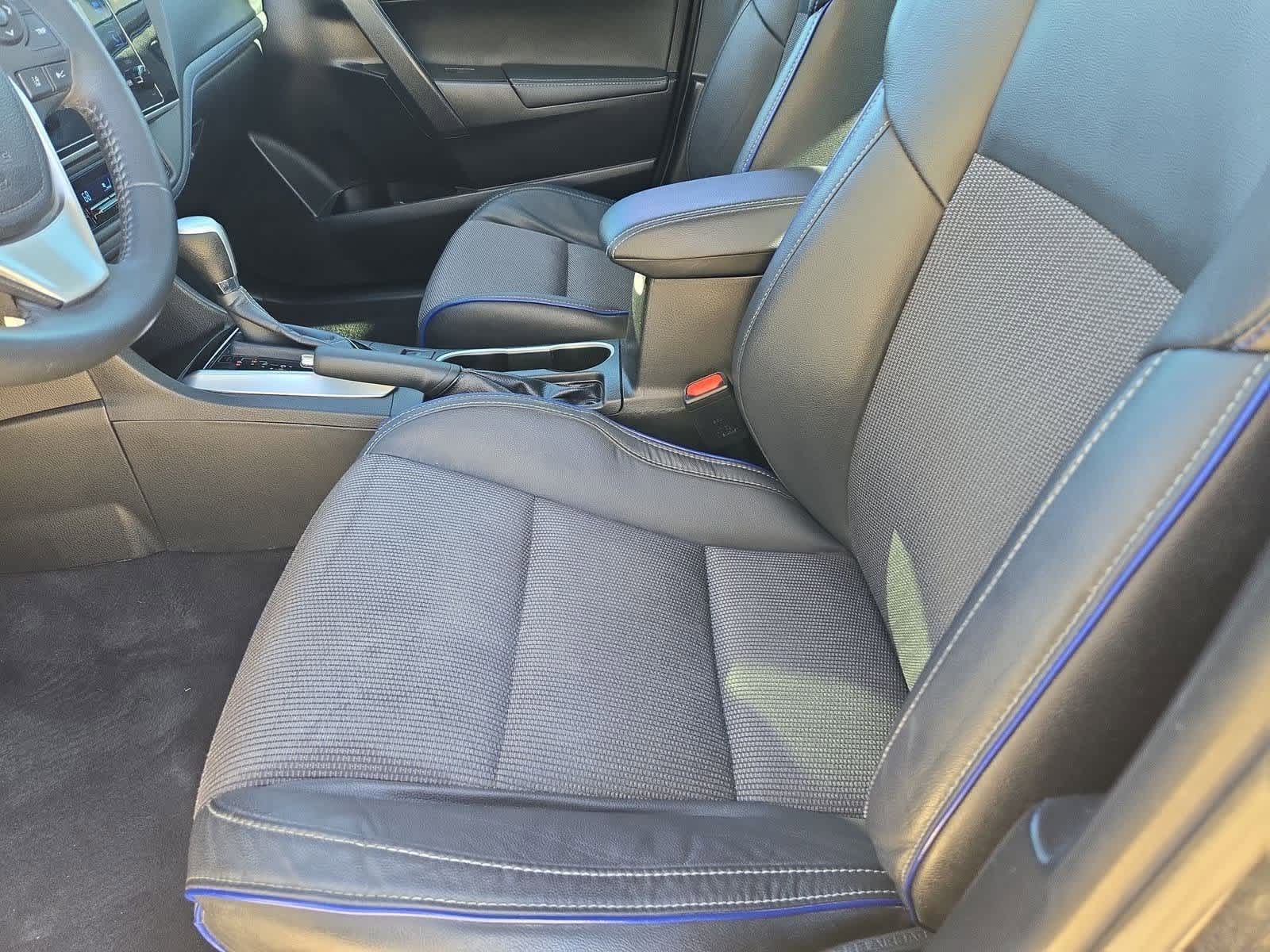 Thumbnail: 2019 Toyota Corolla - 15