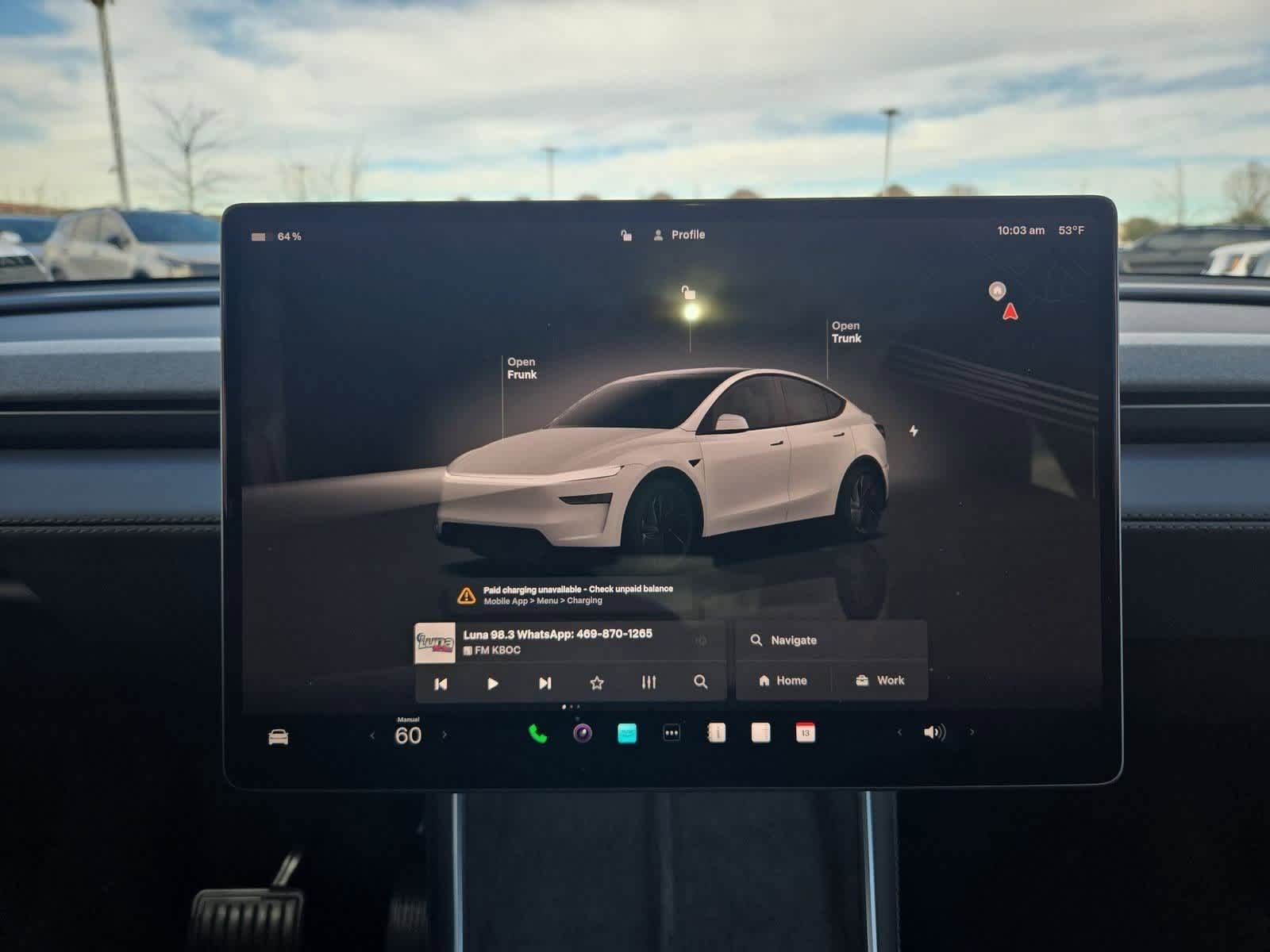 Thumbnail: 2026 Tesla Model Y - 25