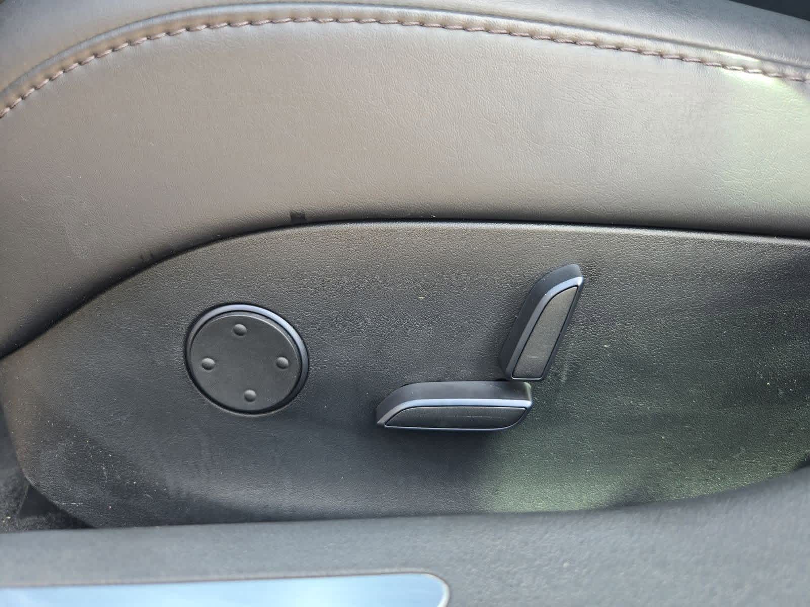 Thumbnail: 2018 Tesla Model S - 15