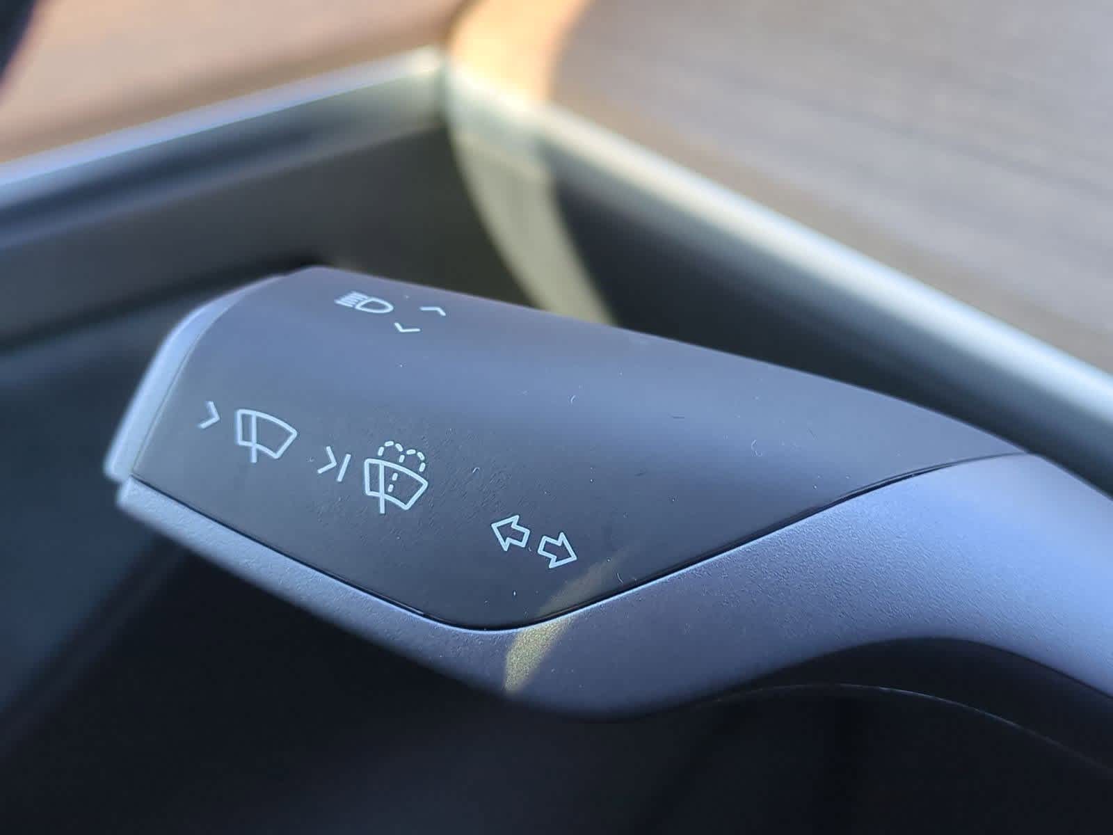 Thumbnail: 2023 Tesla Model 3 - 24