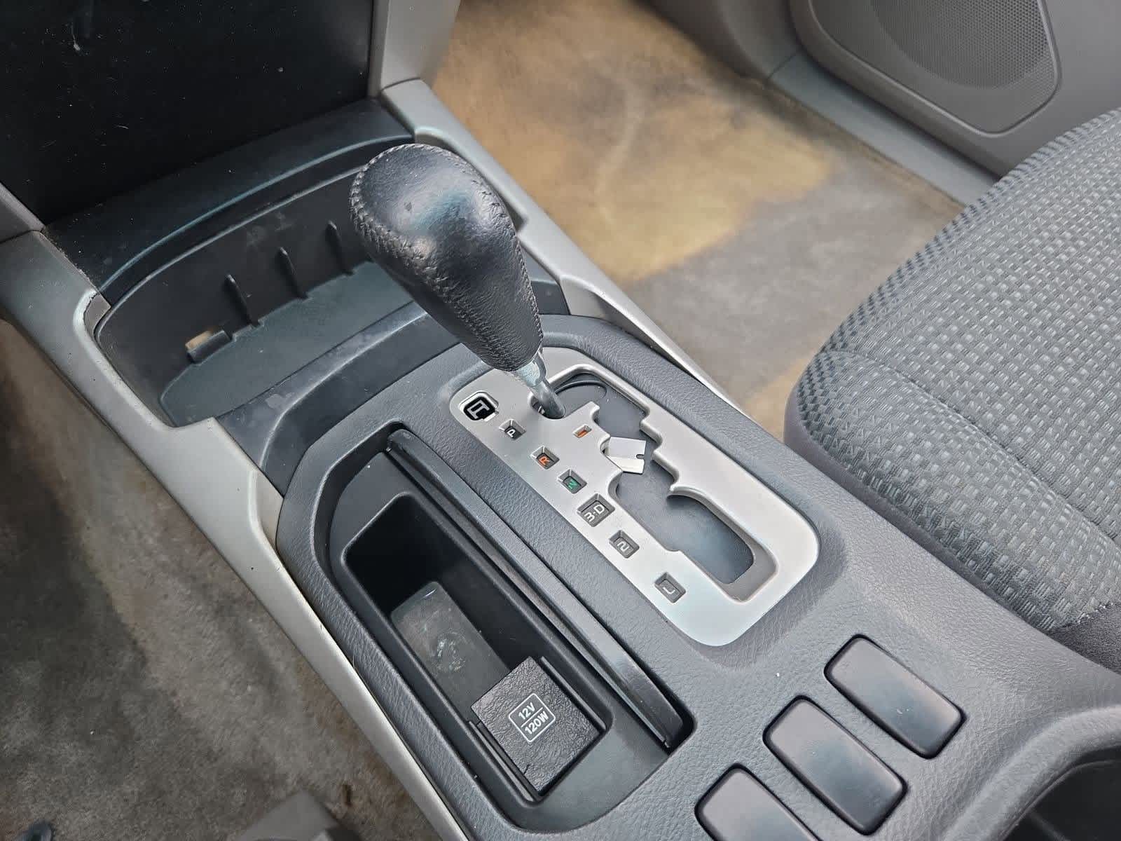 Thumbnail: 2003 Toyota 4Runner - 26