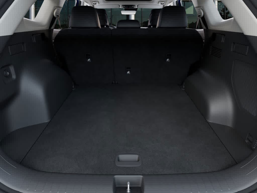 Thumbnail: 2026 Kia Sportage - 19