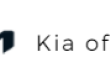 Kia of Frisco