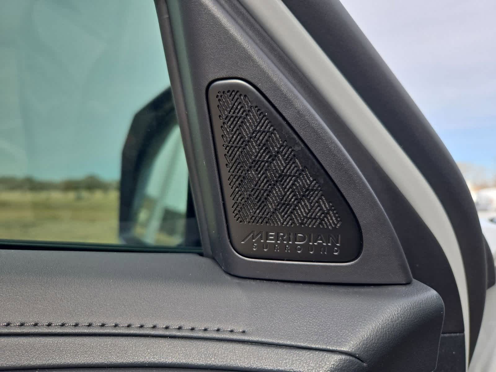 Thumbnail: 2027 Kia Telluride - 31