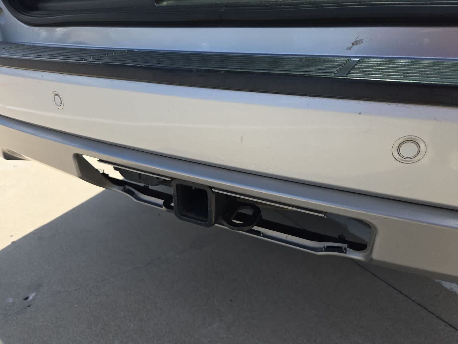 Thumbnail: 2019 Ford Expedition MAX - 34