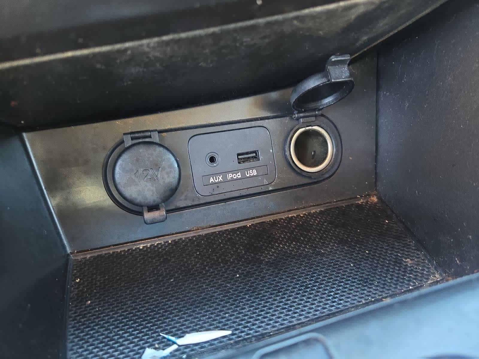 Thumbnail: 2013 Kia Optima - 27