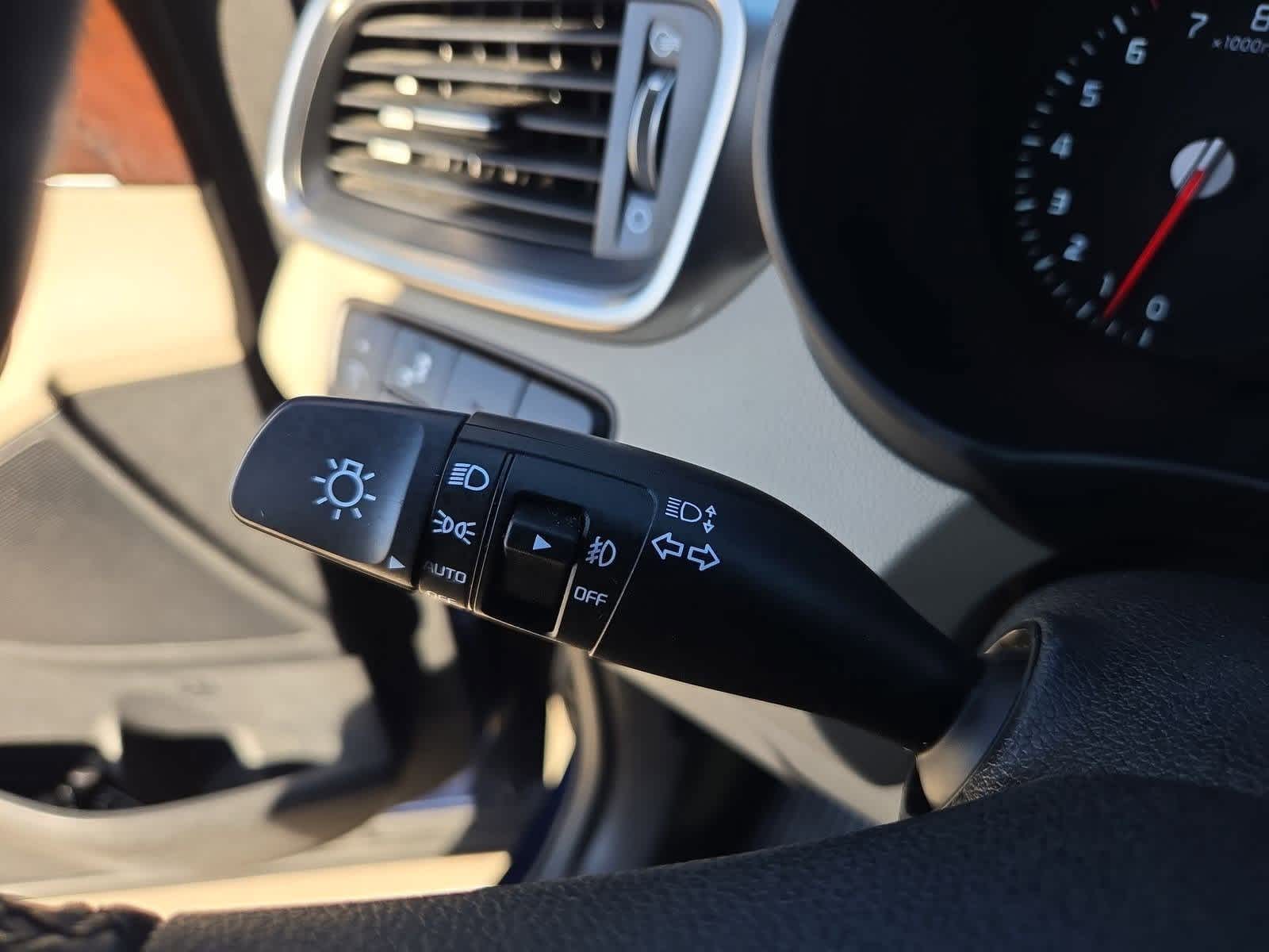 Thumbnail: 2017 Kia Sorento - 27