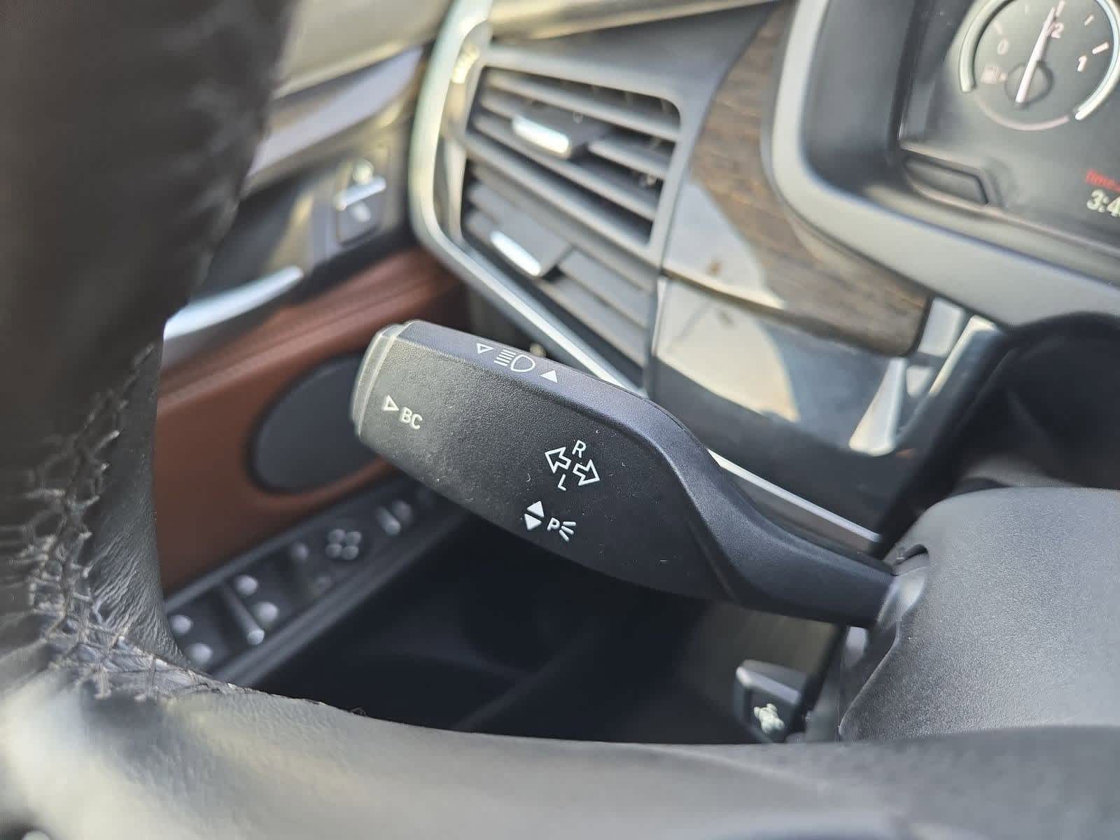 Thumbnail: 2017 BMW X5 - 26