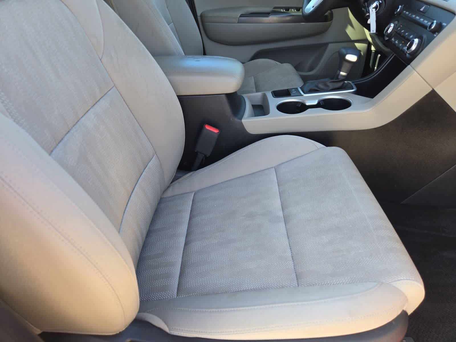 Thumbnail: 2022 Kia Sportage - 19