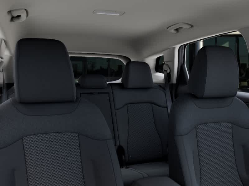 Thumbnail: 2026 Kia Sportage - 27