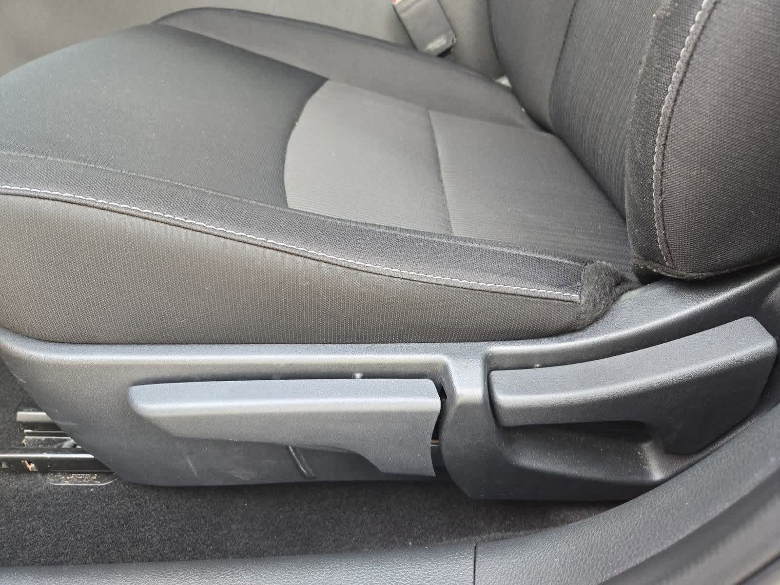 Thumbnail: 2021 Nissan Sentra - 16