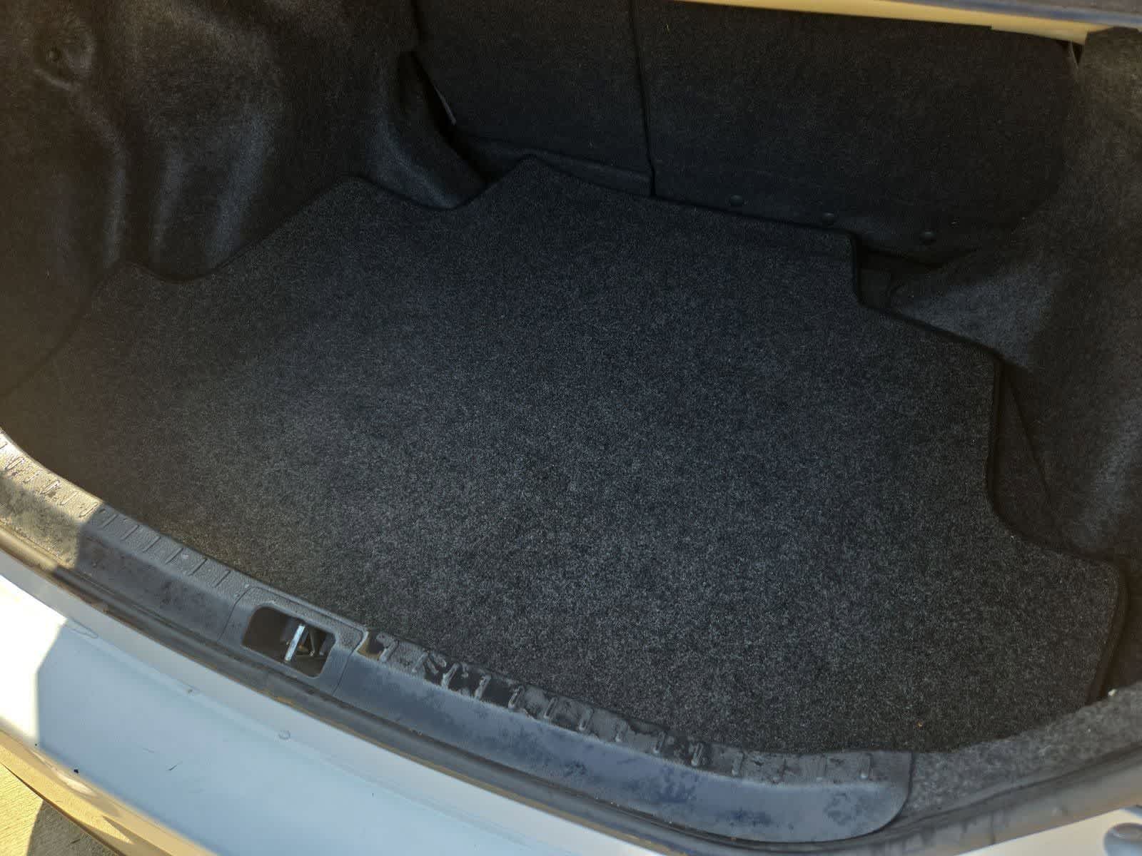 Thumbnail: 2017 Toyota Corolla - 30