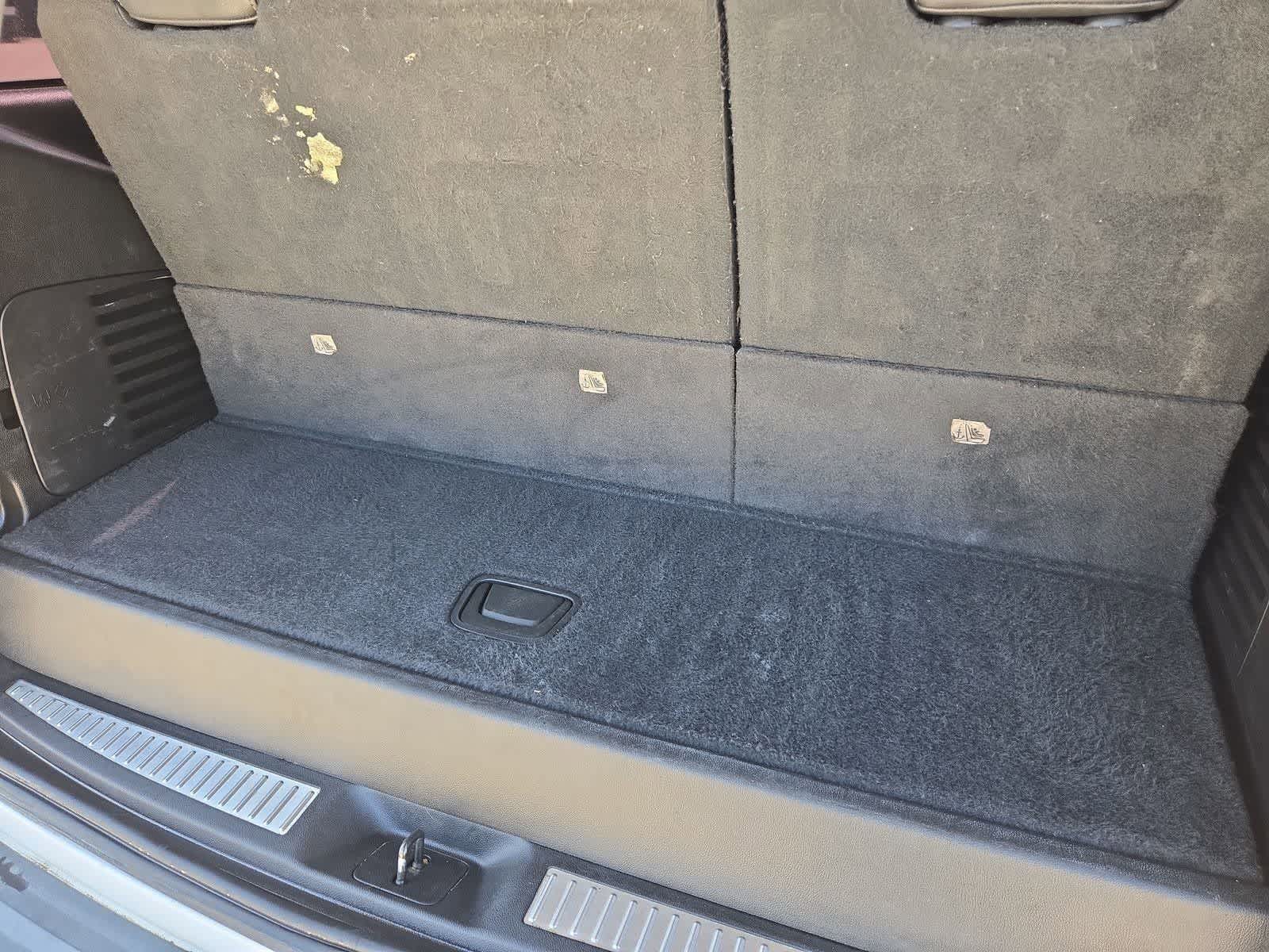 Thumbnail: 2019 GMC Yukon - 34