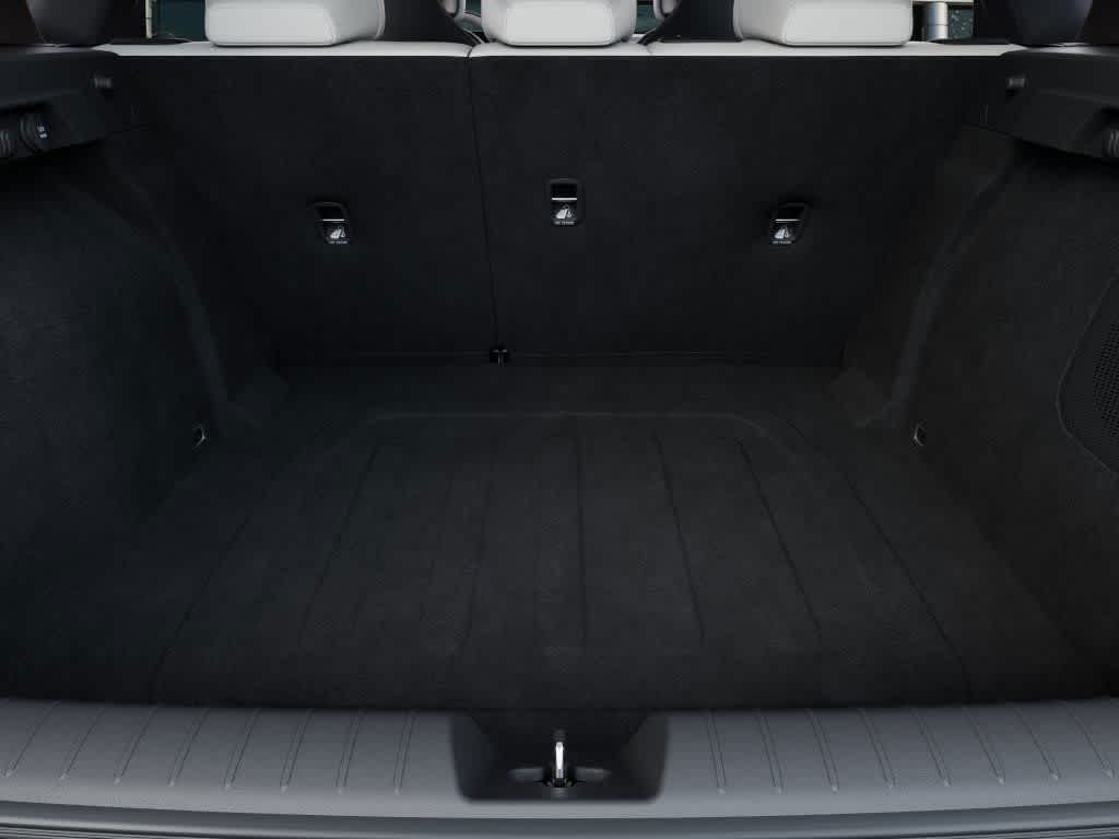 Thumbnail: 2026 Kia K4 - 19