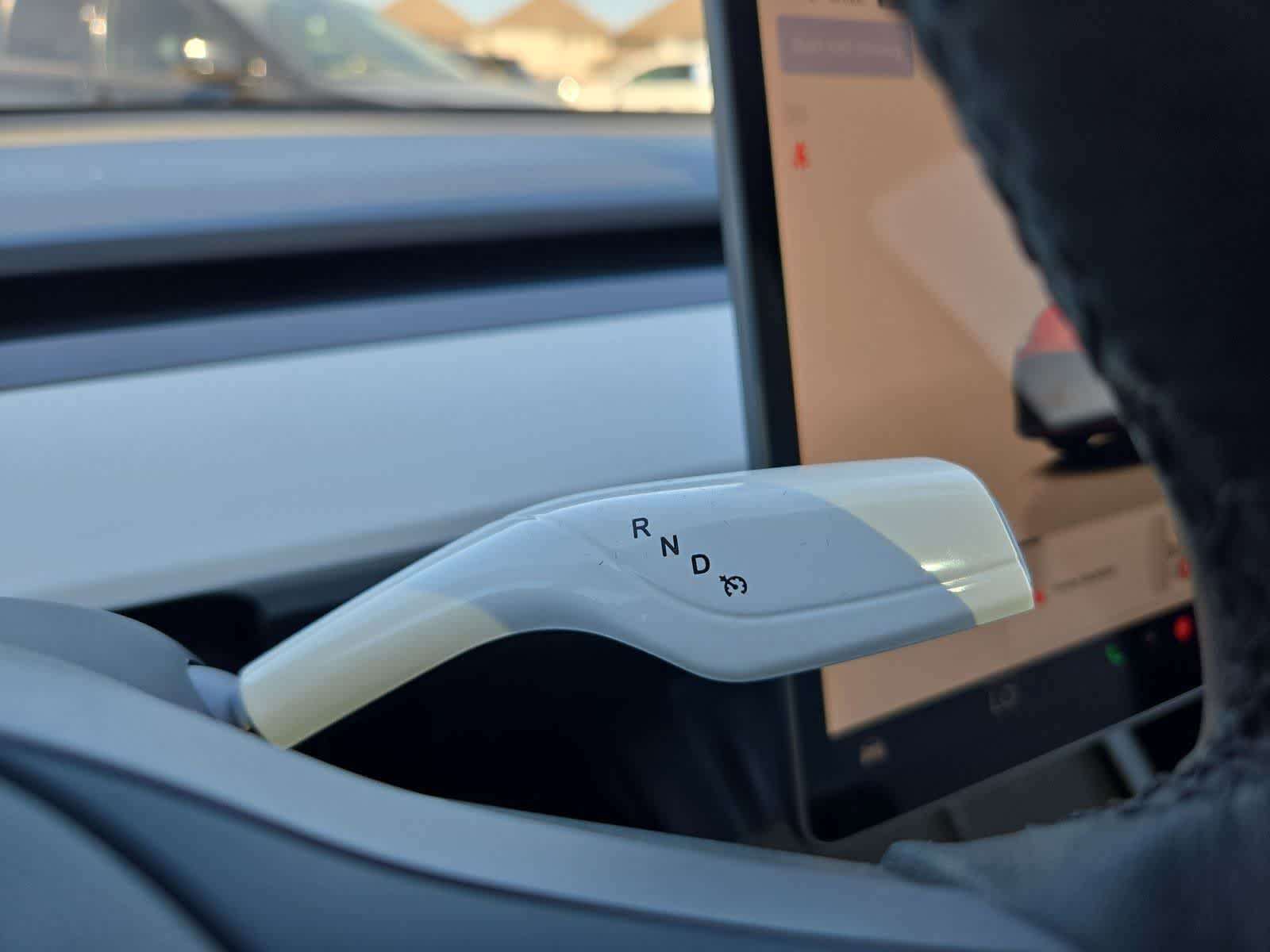 Thumbnail: 2024 Tesla Model Y - 28