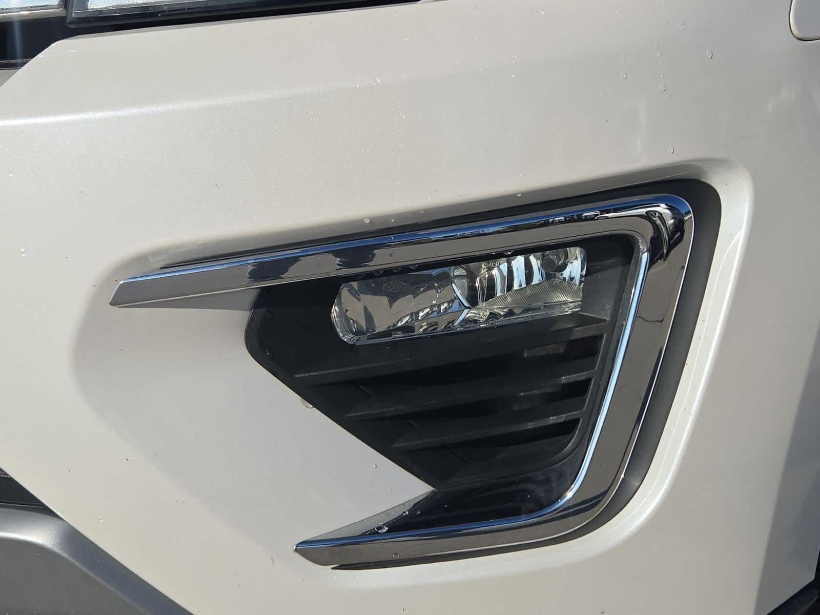 Thumbnail: 2019 Ford Expedition - 10