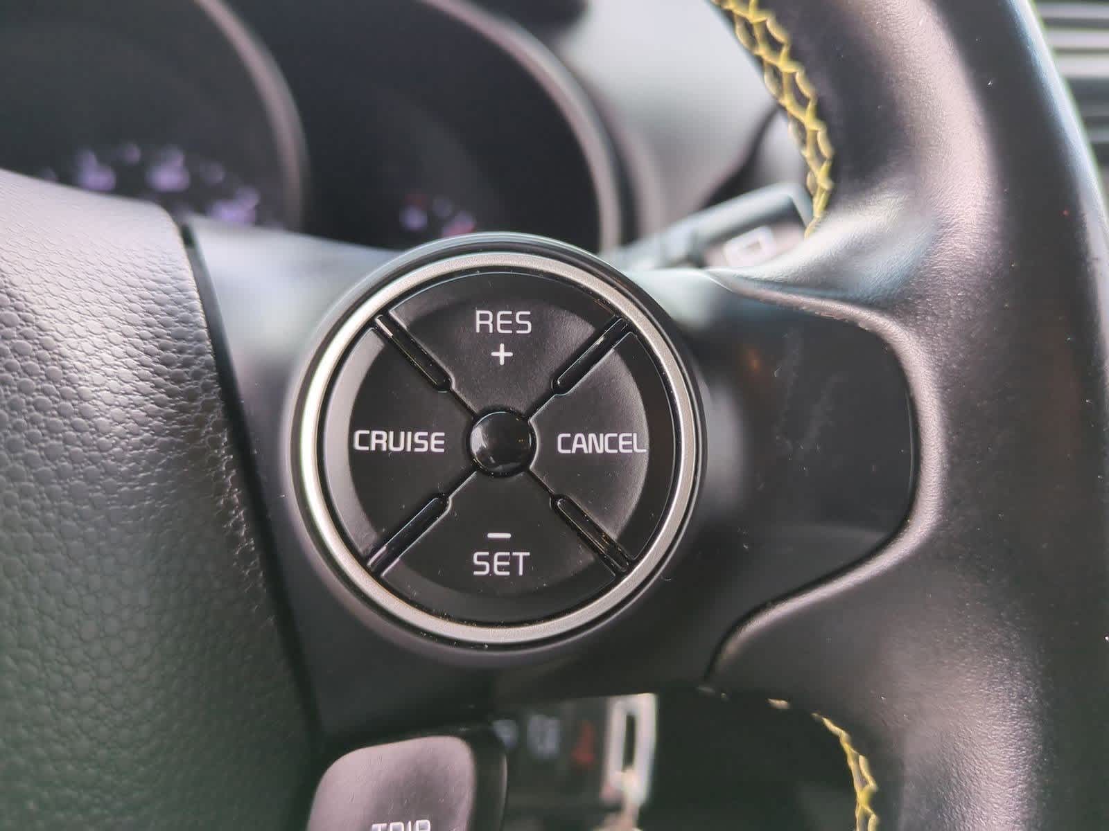 Thumbnail: 2016 Kia Soul - 24
