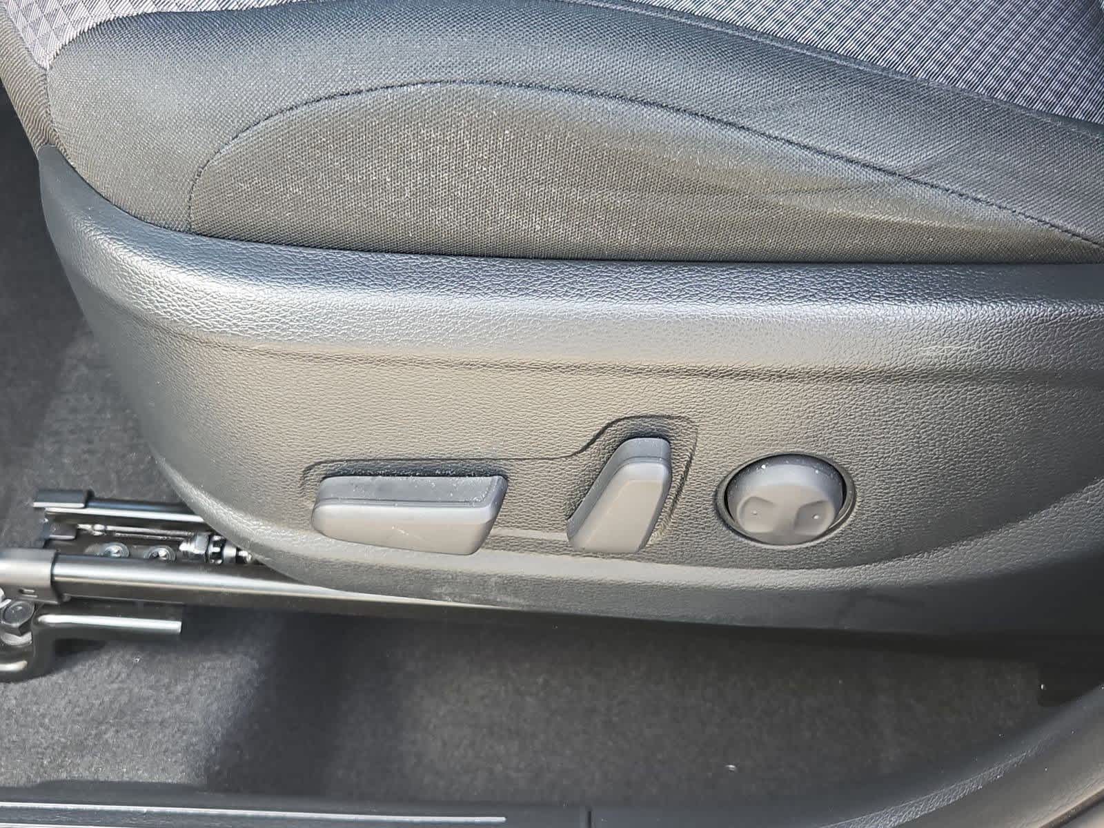 Thumbnail: 2025 Kia Soul - 16