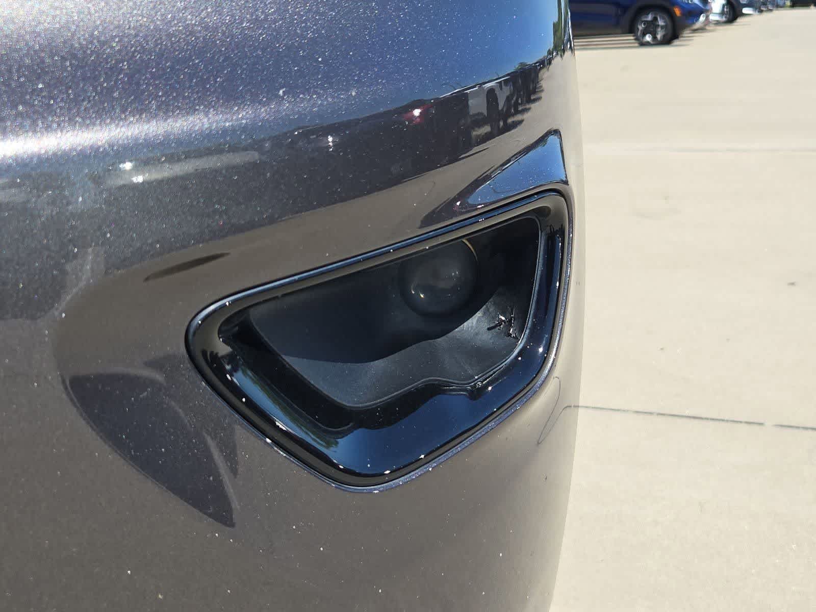 Thumbnail: 2019 Jeep Grand Cherokee - 9