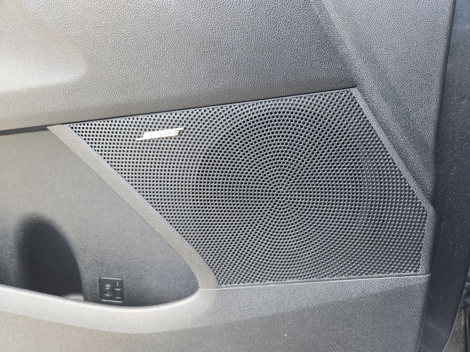 Thumbnail: 2021 Kia Sorento - 31